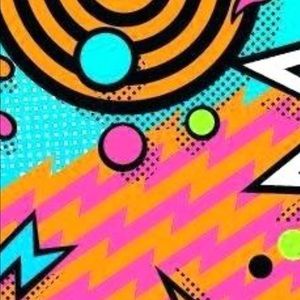 Meet your Posher, Jimmy